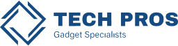 twintechhub.co.uk